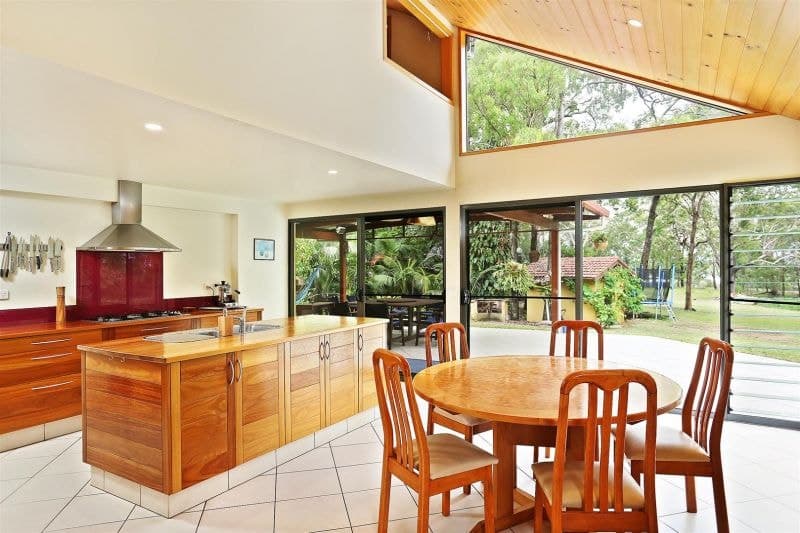 29 Red Rock Road CORINDI BEACH NSW, Corindi Beach - Image 1
