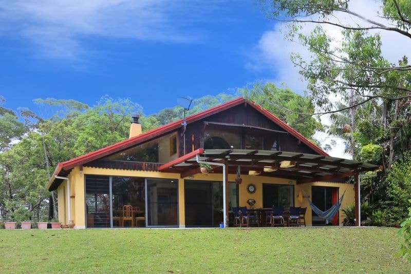 29 Red Rock Road CORINDI BEACH NSW, Corindi Beach - Thumbnail 2