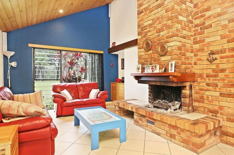 29 Red Rock Road CORINDI BEACH NSW, Corindi Beach - Thumbnail 3