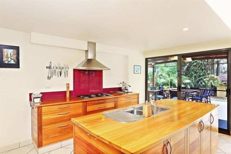 29 Red Rock Road CORINDI BEACH NSW, Corindi Beach - Thumbnail 4
