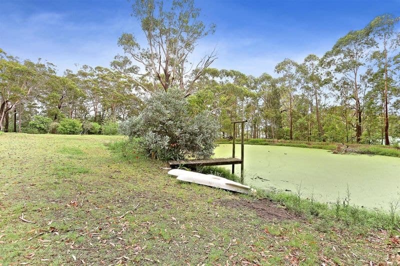 29 Red Rock Road CORINDI BEACH NSW, Corindi Beach - Thumbnail 5