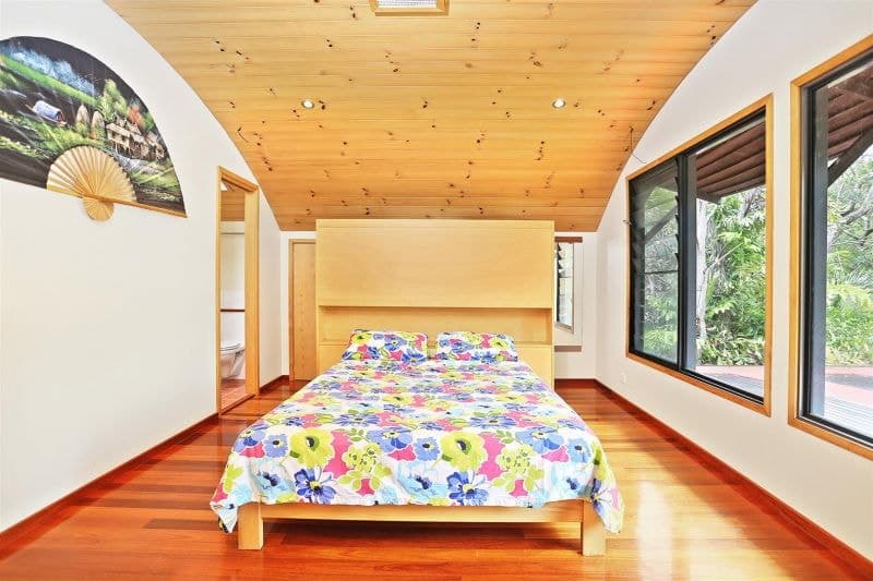 29 Red Rock Road CORINDI BEACH NSW, Corindi Beach - Thumbnail 6