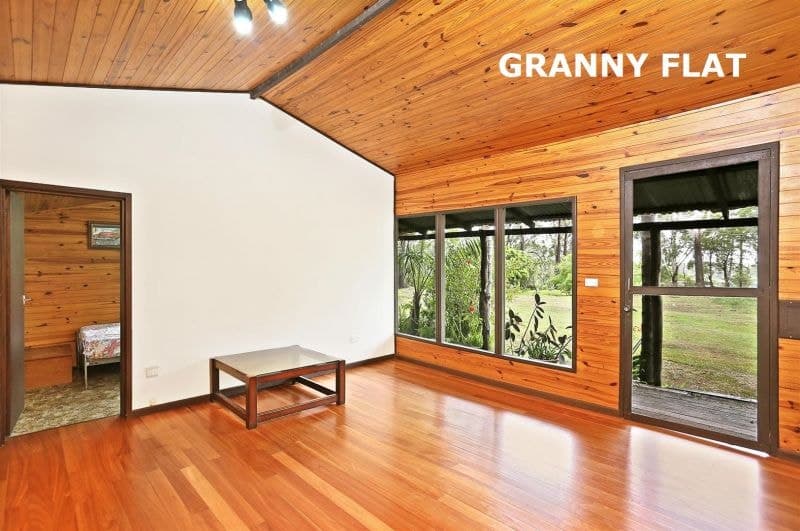 29 Red Rock Road CORINDI BEACH NSW, Corindi Beach - Thumbnail 8