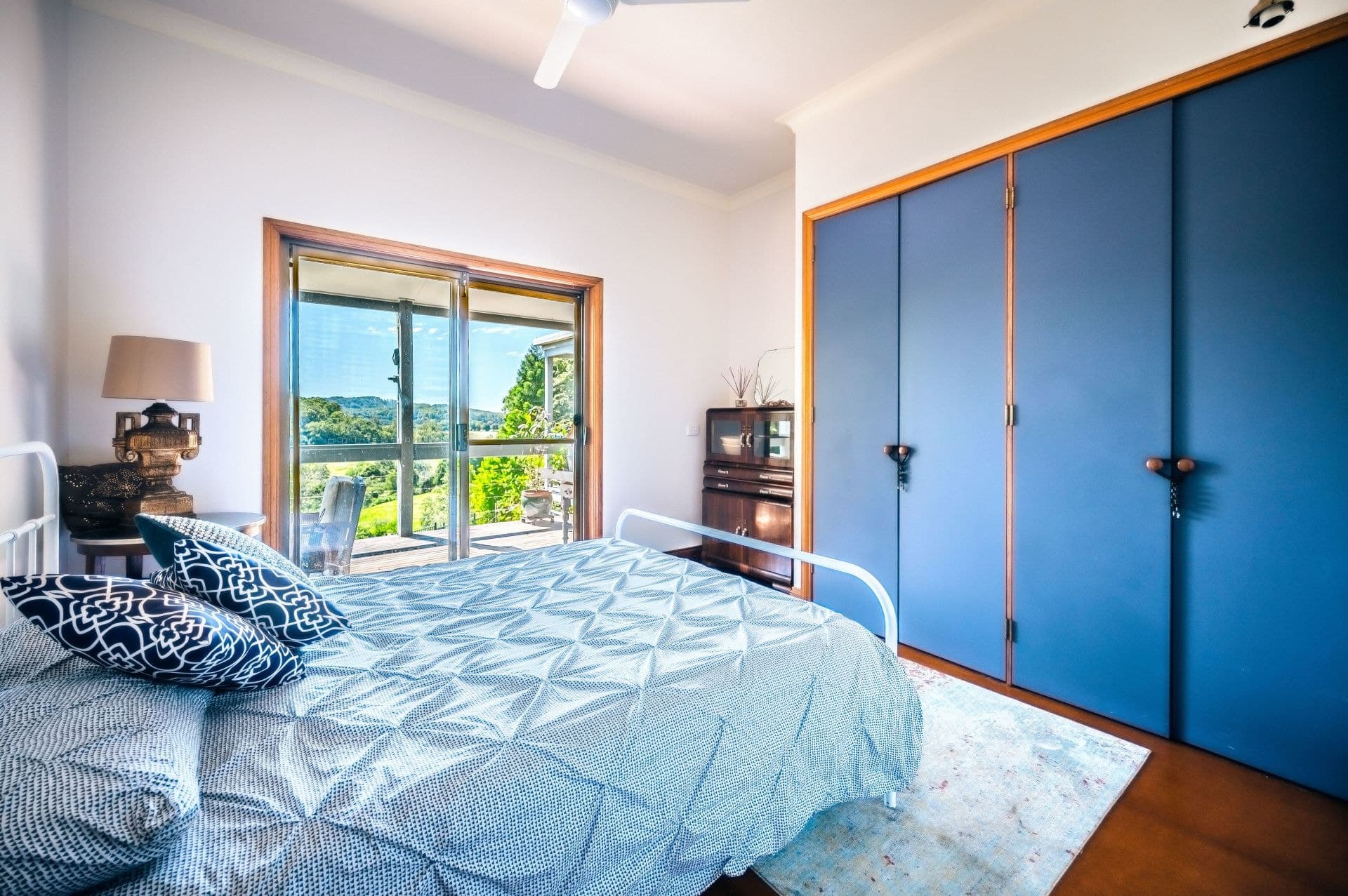 161 Mount Street BELLINGEN NSW, Bellingen - Thumbnail 2