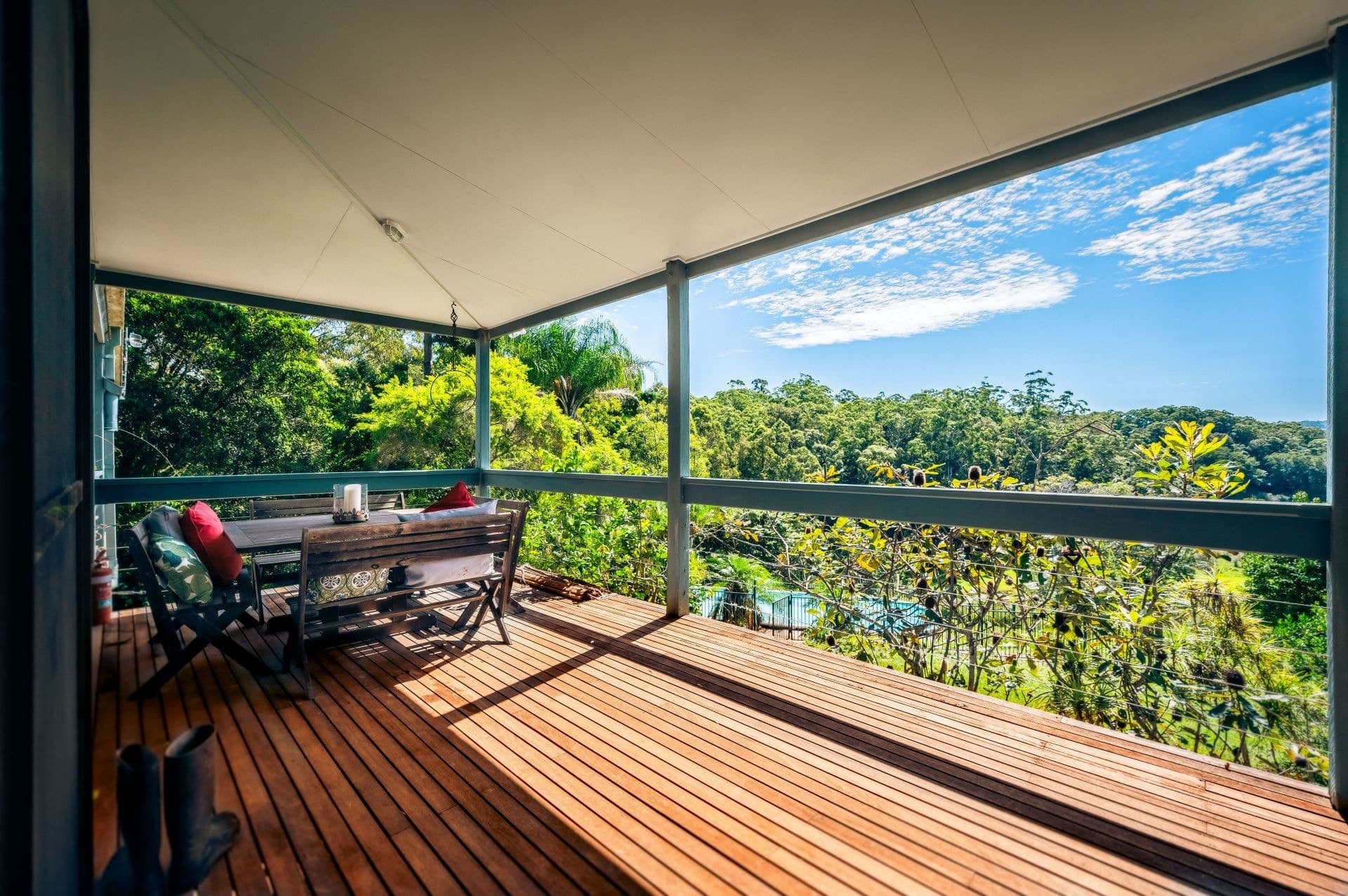 161 Mount Street BELLINGEN NSW, Bellingen - Thumbnail 3