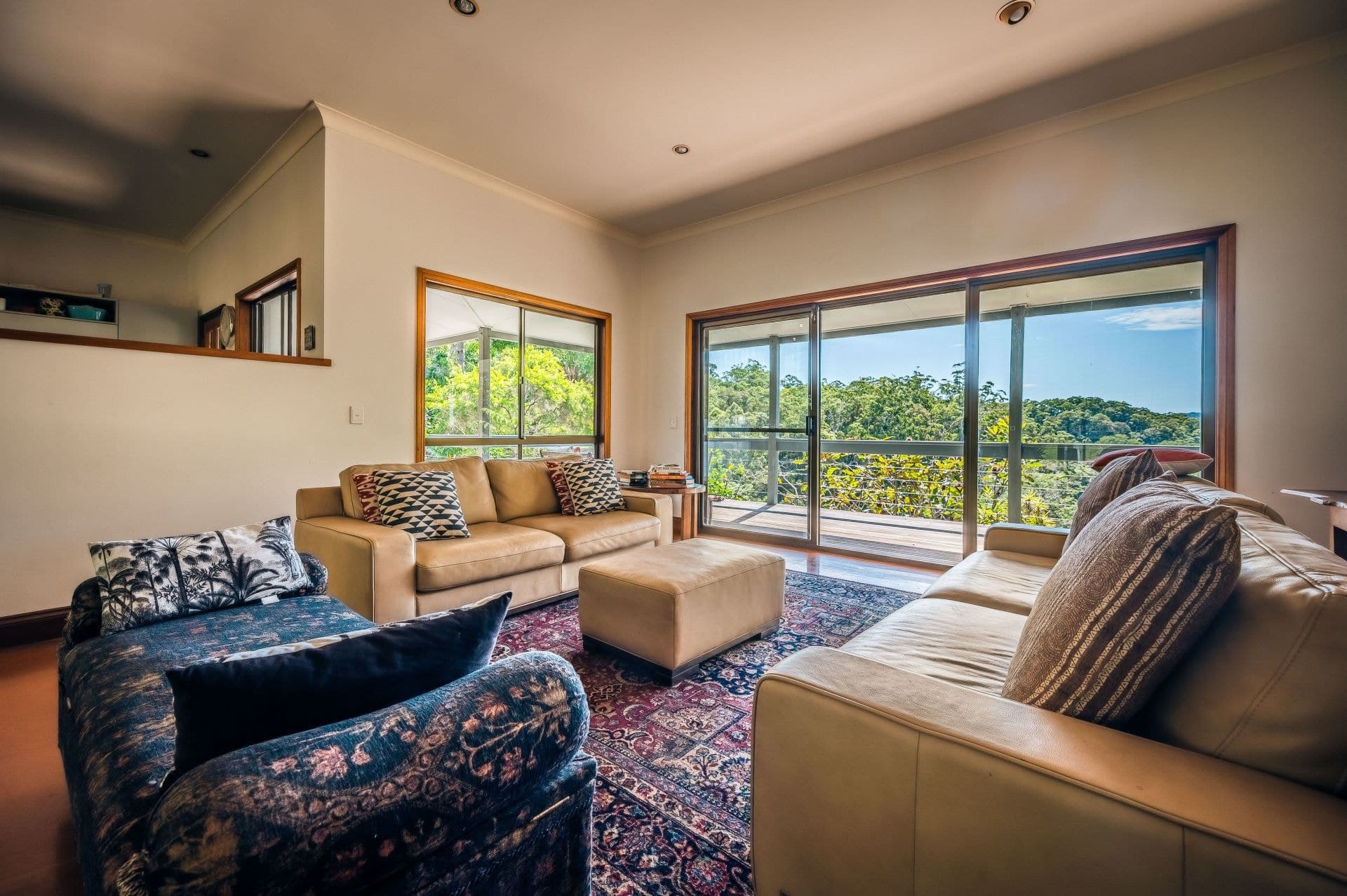161 Mount Street BELLINGEN NSW, Bellingen - Thumbnail 4