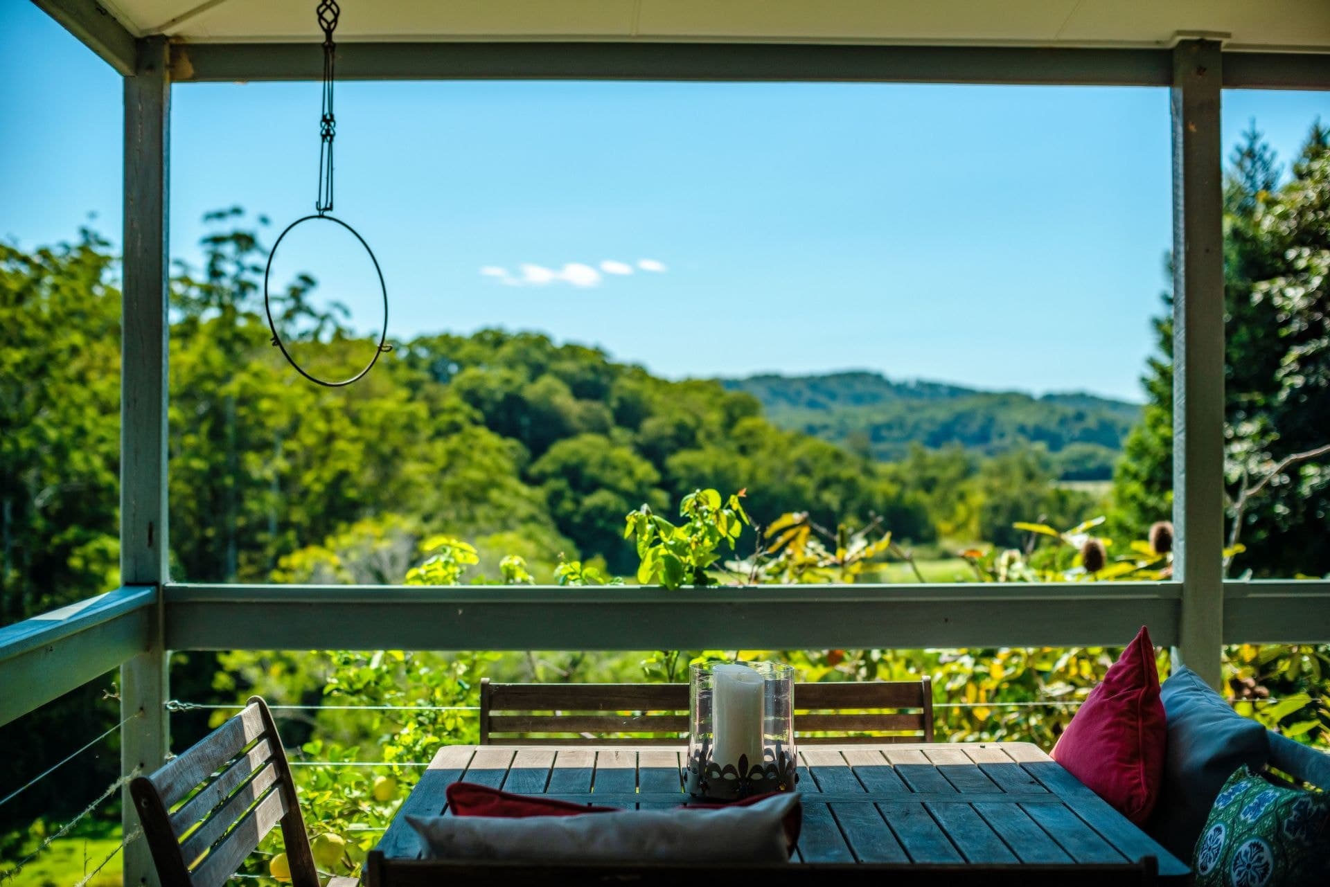 161 Mount Street BELLINGEN NSW, Bellingen - Thumbnail 5