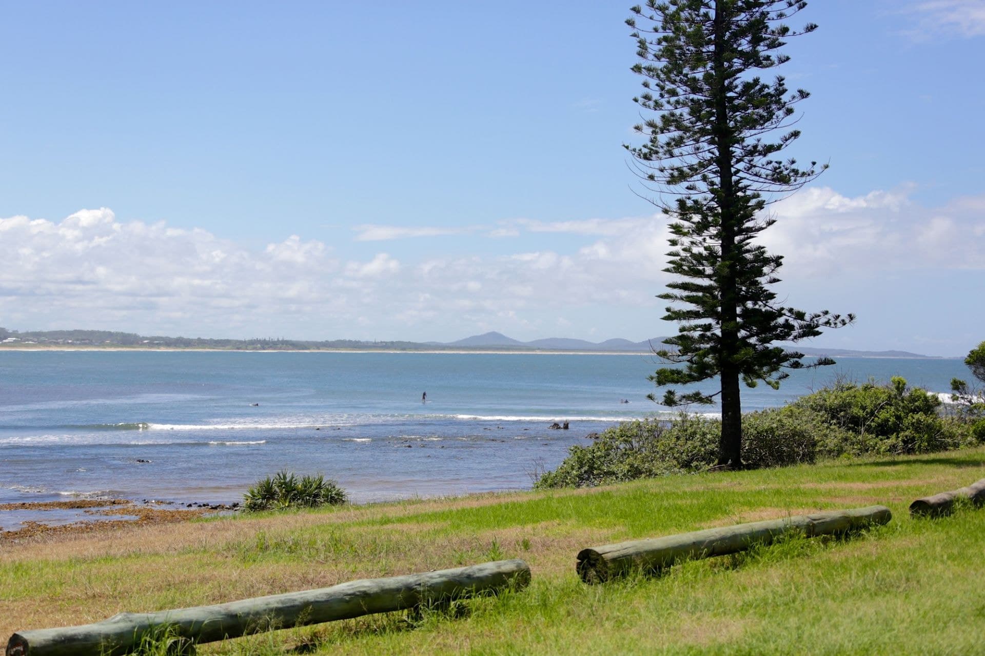 20 Second Avenue ARRAWARRA HEADLAND NSW, Arrawarra Headland - Thumbnail 3