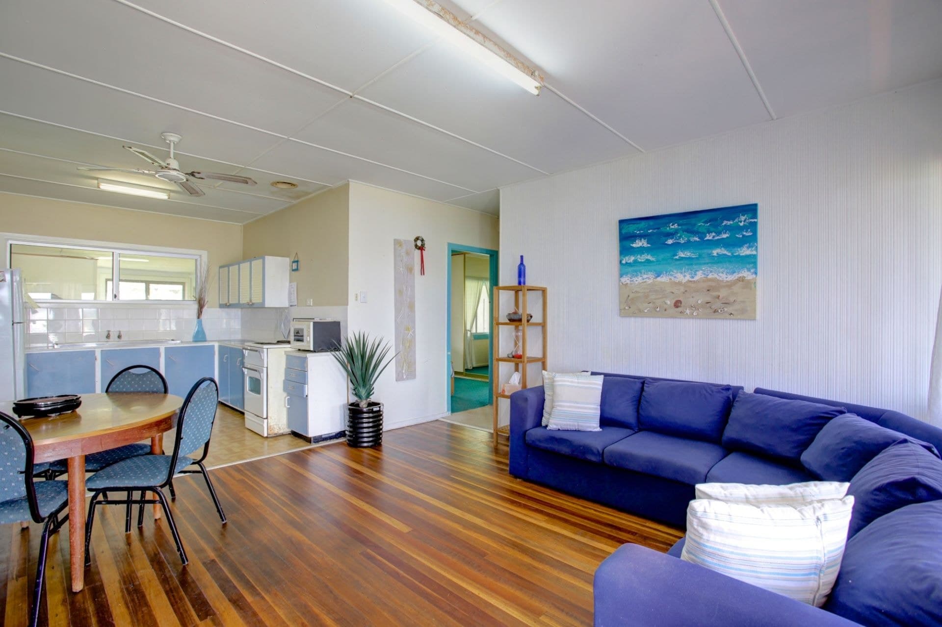 20 Second Avenue ARRAWARRA HEADLAND NSW, Arrawarra Headland - Thumbnail 4