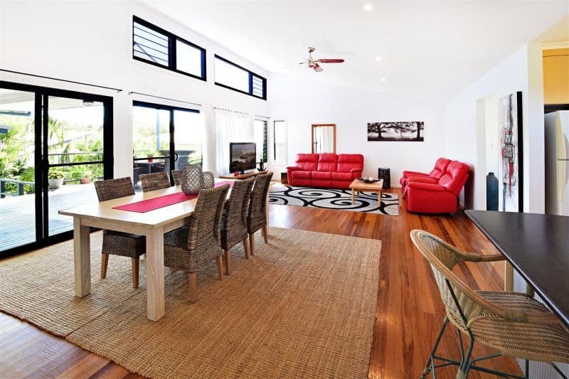 21 Matthews Pde CORINDI BEACH NSW, Corindi Beach - Image 1