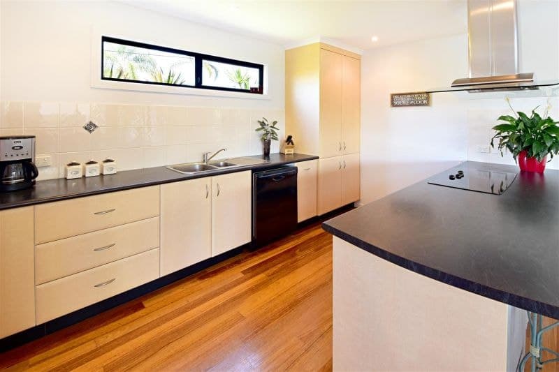 21 Matthews Pde CORINDI BEACH NSW, Corindi Beach - Thumbnail 3