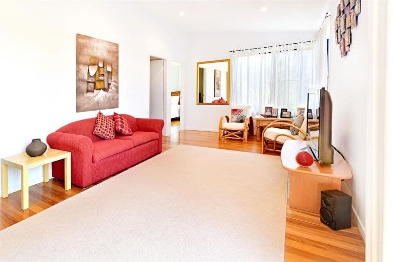 21 Matthews Pde CORINDI BEACH NSW, Corindi Beach - Thumbnail 4