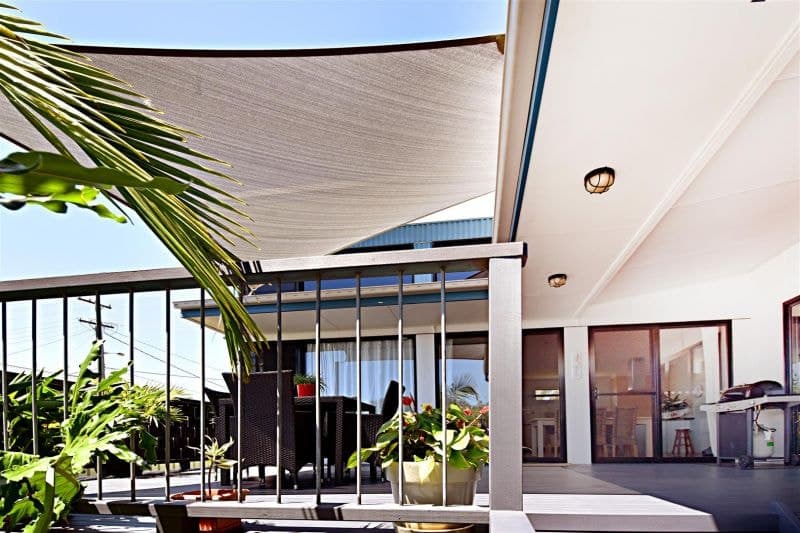 21 Matthews Pde CORINDI BEACH NSW, Corindi Beach - Thumbnail 5