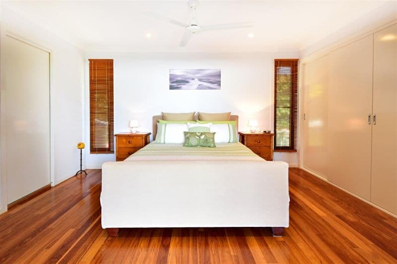 21 Matthews Pde CORINDI BEACH NSW, Corindi Beach - Thumbnail 8