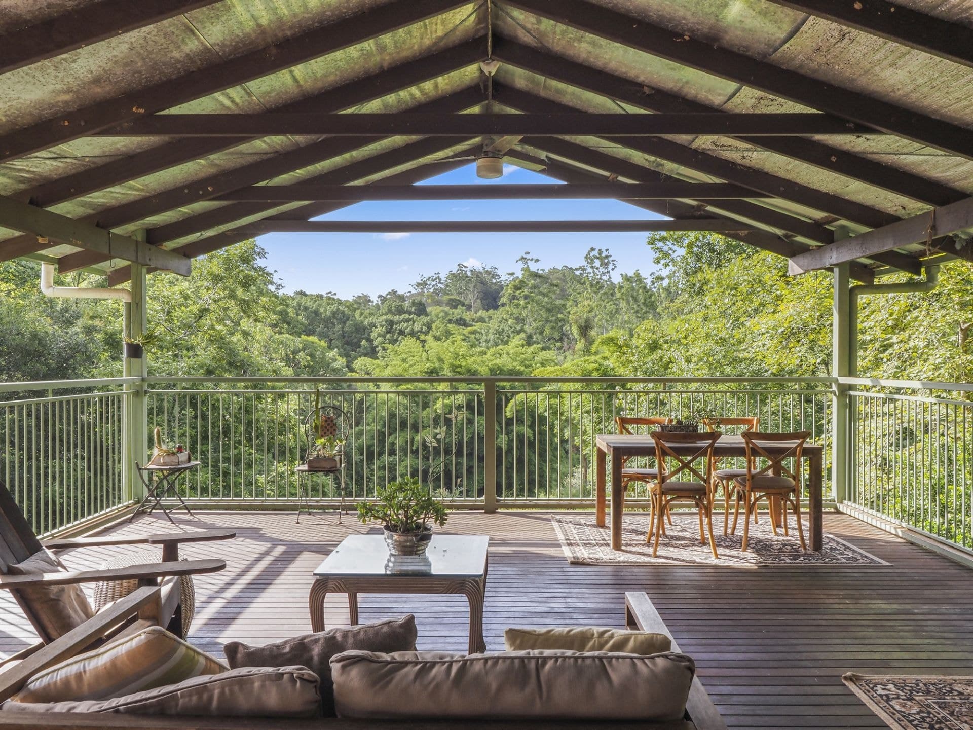 140 Kalang Road BELLINGEN NSW, Bellingen - Image 1