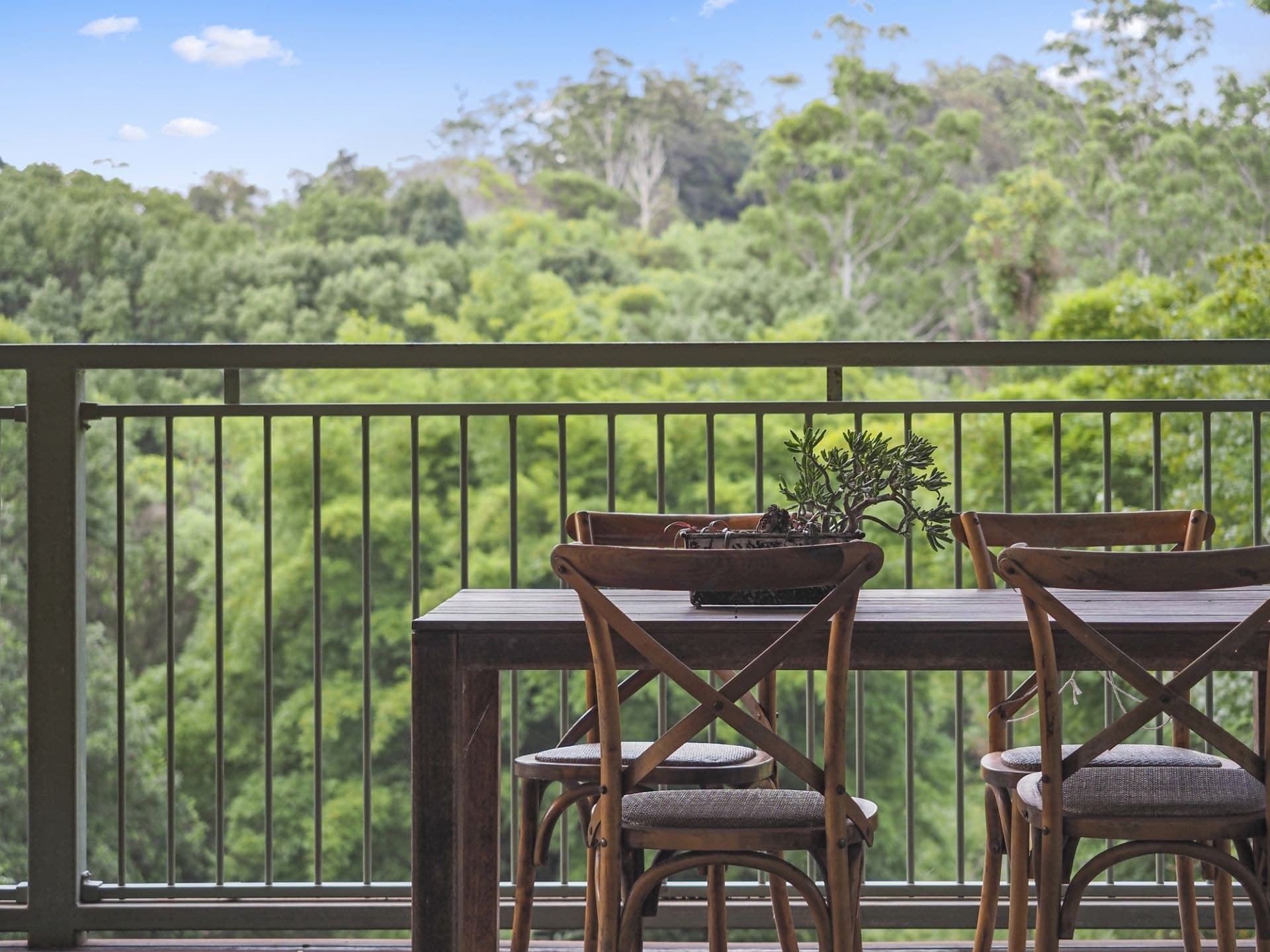 140 Kalang Road BELLINGEN NSW, Bellingen - Thumbnail 3