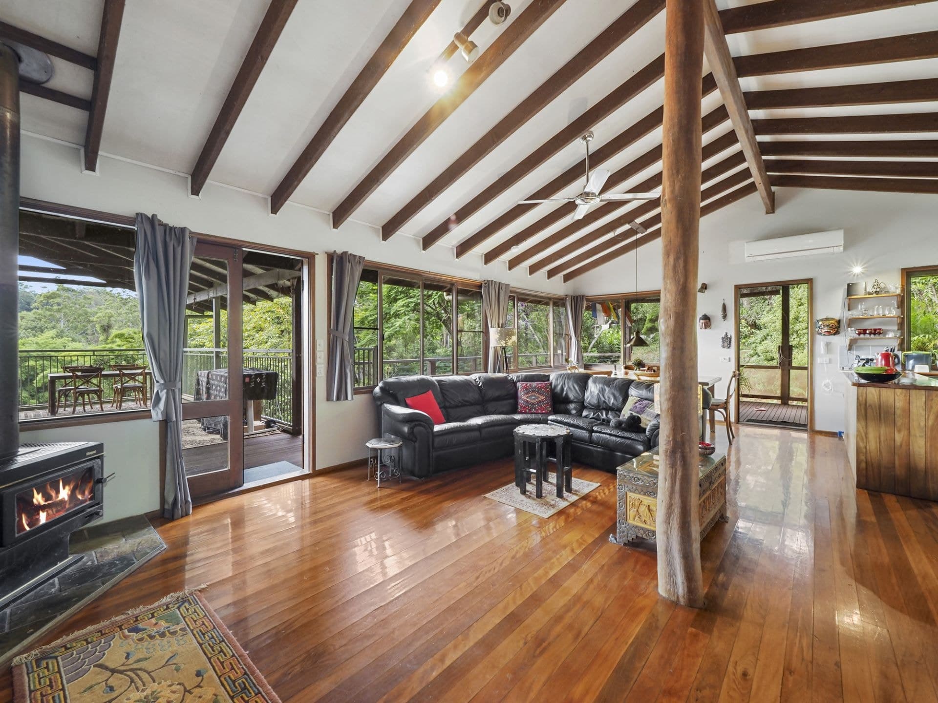 140 Kalang Road BELLINGEN NSW, Bellingen - Thumbnail 4