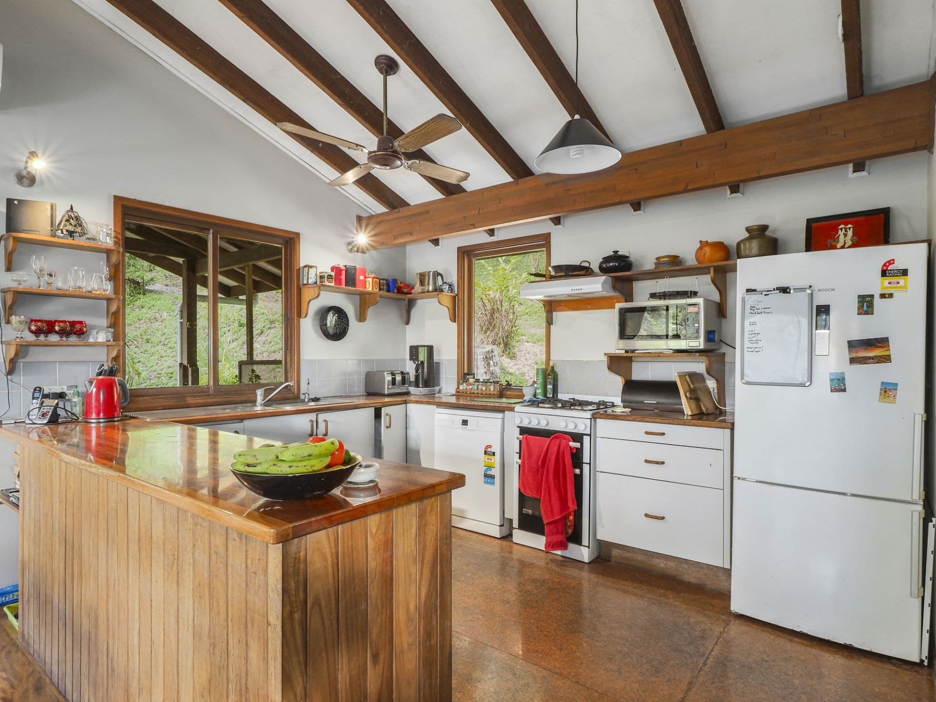 140 Kalang Road BELLINGEN NSW, Bellingen - Thumbnail 5