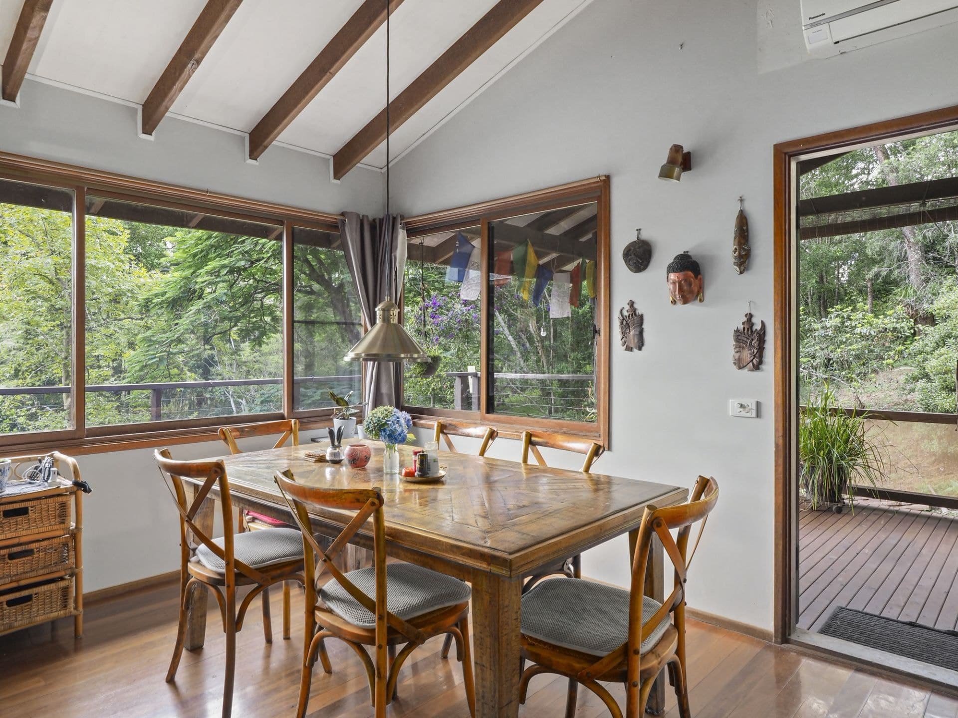 140 Kalang Road BELLINGEN NSW, Bellingen - Thumbnail 7
