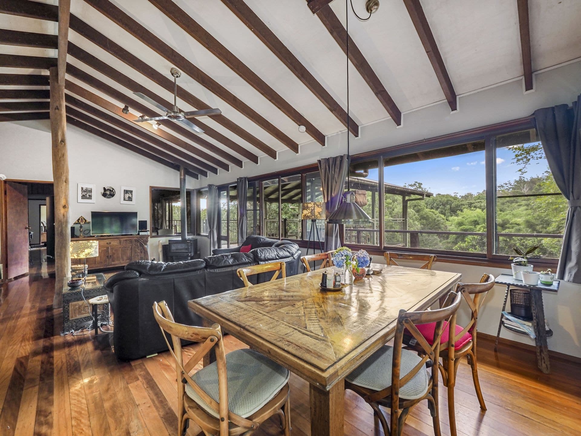 140 Kalang Road BELLINGEN NSW, Bellingen - Thumbnail 8