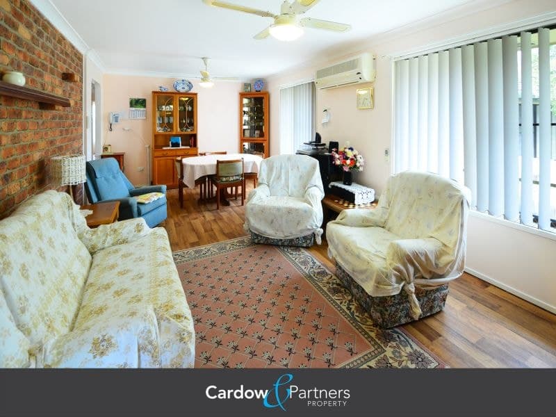 24B Martin Place RED ROCK NSW, Red Rock - Thumbnail 2