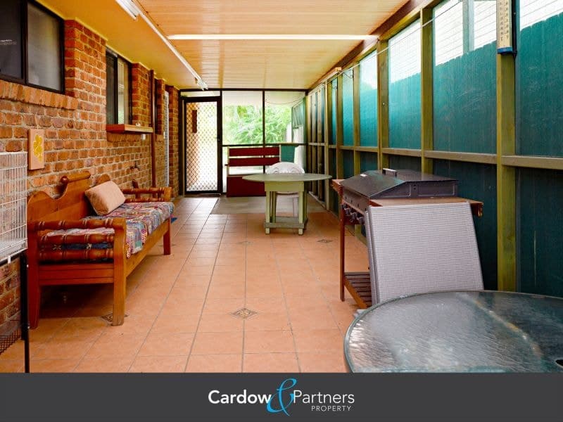 24B Martin Place RED ROCK NSW, Red Rock - Thumbnail 3
