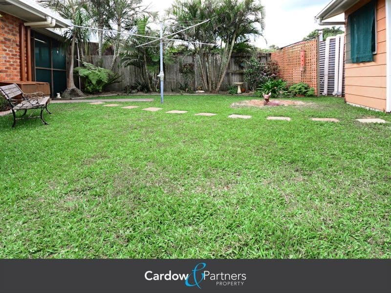 24B Martin Place RED ROCK NSW, Red Rock - Thumbnail 5