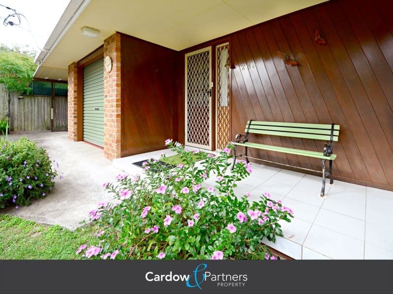 24B Martin Place RED ROCK NSW, Red Rock - Thumbnail 6