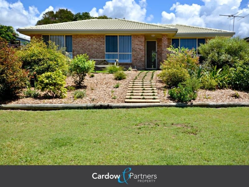 19 Flaherty Street RED ROCK NSW, Red Rock - Image 1