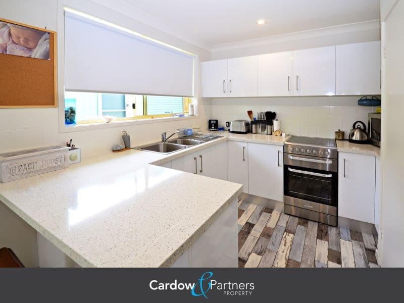 19 Flaherty Street RED ROCK NSW, Red Rock - Thumbnail 3
