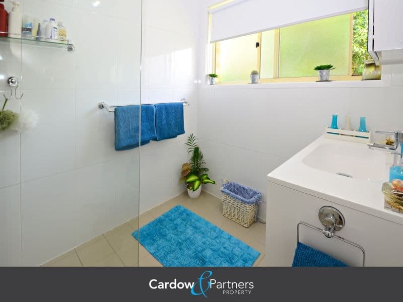19 Flaherty Street RED ROCK NSW, Red Rock - Thumbnail 4