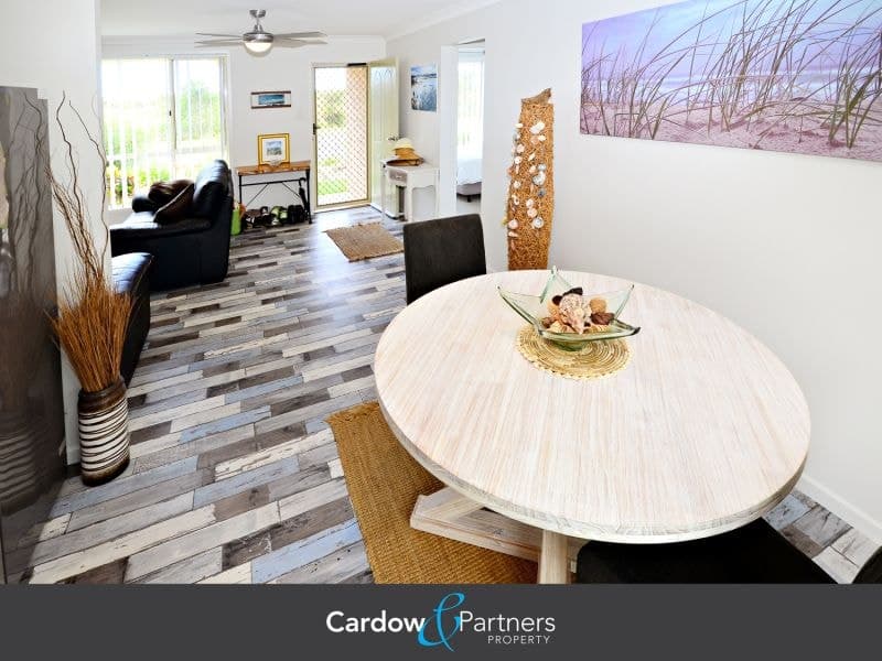 19 Flaherty Street RED ROCK NSW, Red Rock - Thumbnail 5