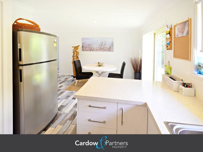 19 Flaherty Street RED ROCK NSW, Red Rock - Thumbnail 6