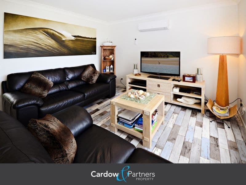 19 Flaherty Street RED ROCK NSW, Red Rock - Thumbnail 7