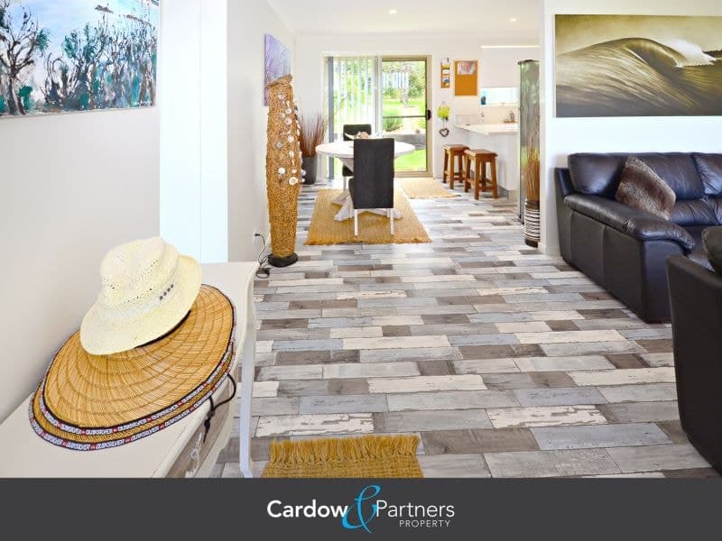 19 Flaherty Street RED ROCK NSW, Red Rock - Thumbnail 8