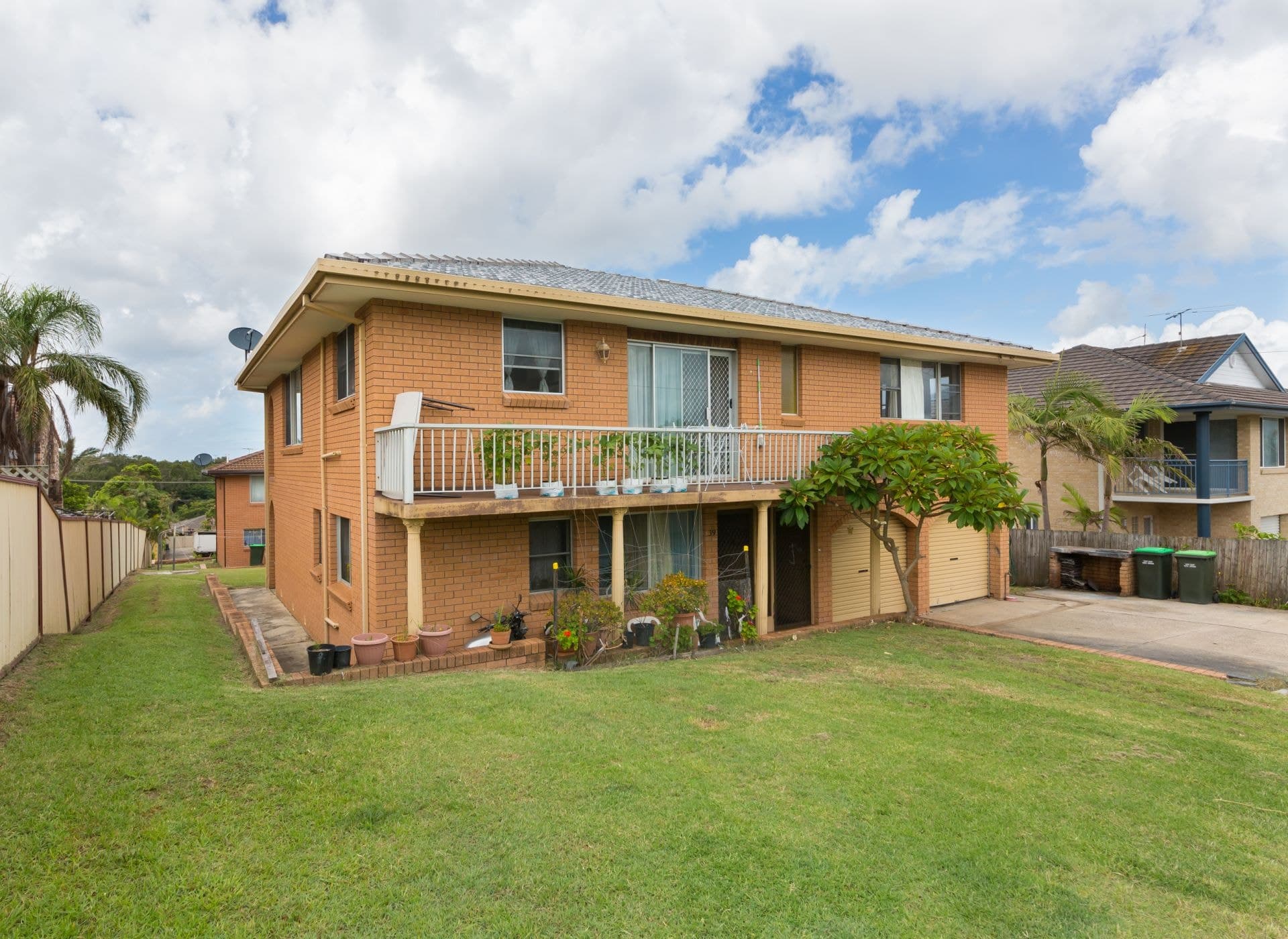 39A Market Street WOOLGOOLGA NSW, Woolgoolga - Image 1