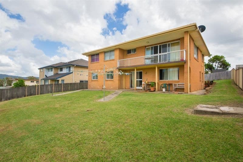 39A Market Street WOOLGOOLGA NSW, Woolgoolga - Thumbnail 2
