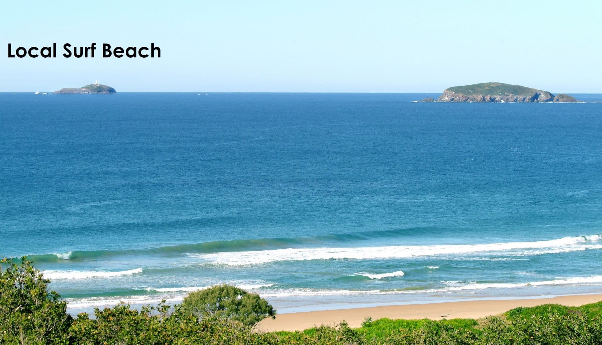 39A Market Street WOOLGOOLGA NSW, Woolgoolga - Thumbnail 4