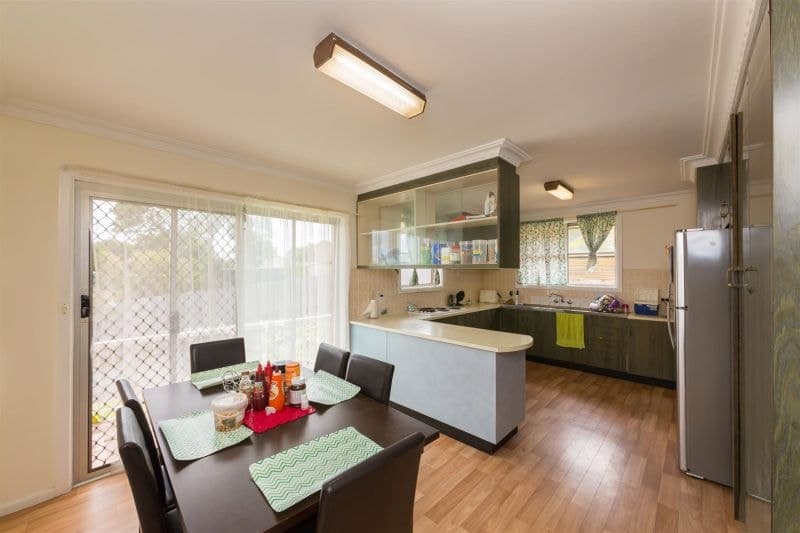 39A Market Street WOOLGOOLGA NSW, Woolgoolga - Thumbnail 6