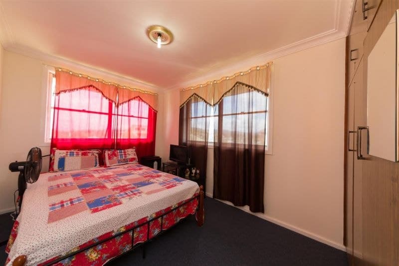 39A Market Street WOOLGOOLGA NSW, Woolgoolga - Thumbnail 7