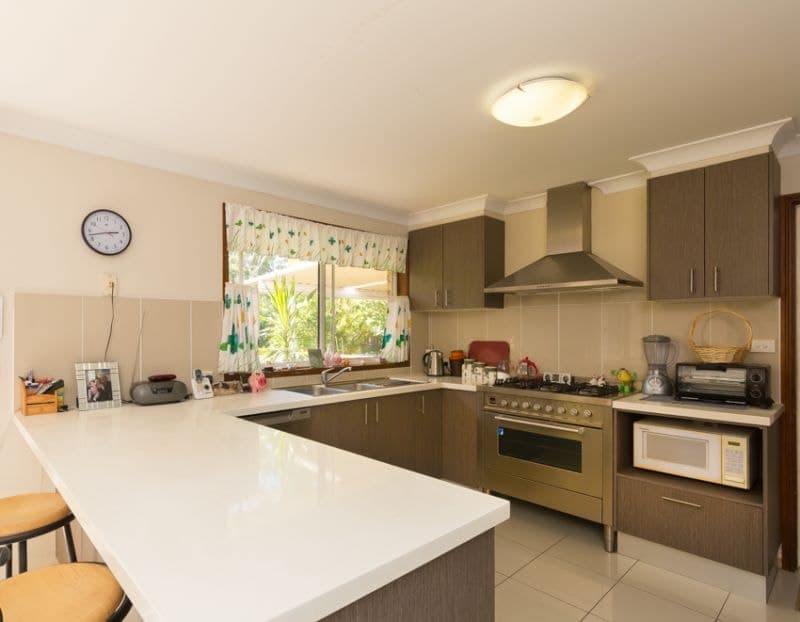 11 Turon Parade WOOLGOOLGA NSW, Woolgoolga - Thumbnail 3