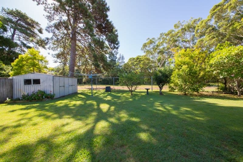 11 Turon Parade WOOLGOOLGA NSW, Woolgoolga - Thumbnail 4