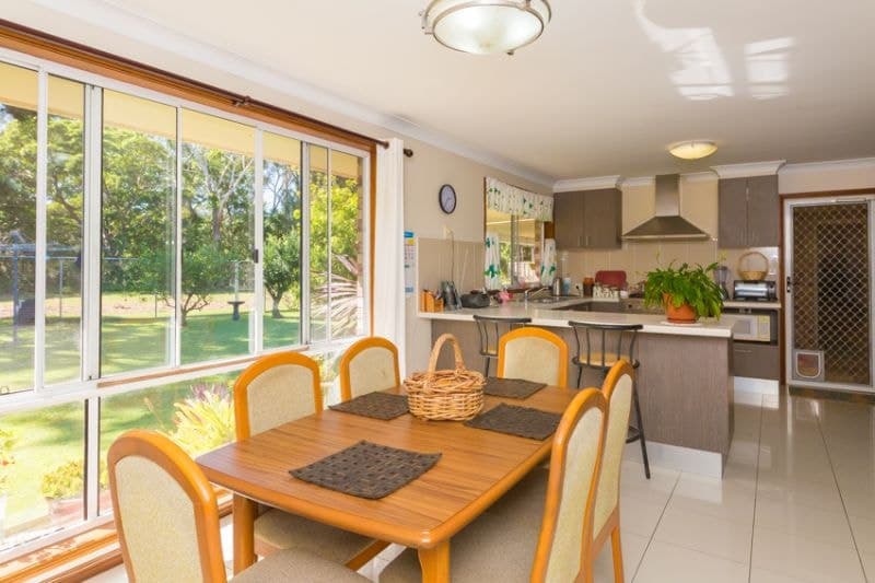 11 Turon Parade WOOLGOOLGA NSW, Woolgoolga - Thumbnail 6