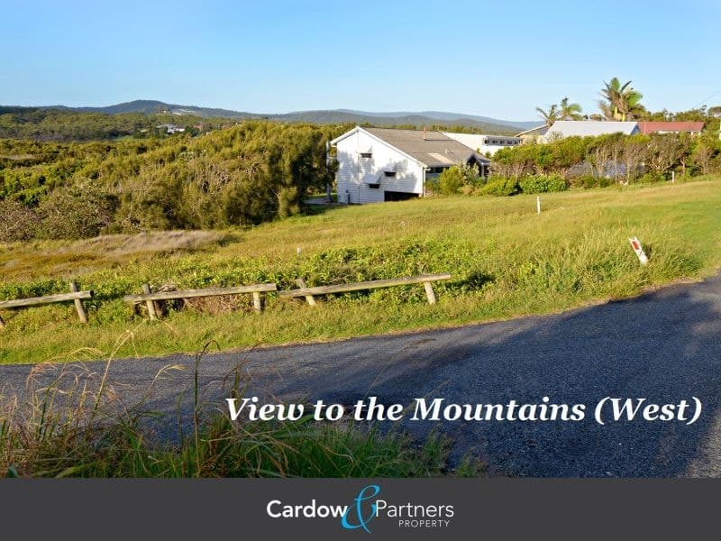 52 Headland Rd ARRAWARRA HEADLAND NSW, Arrawarra Headland - Thumbnail 6