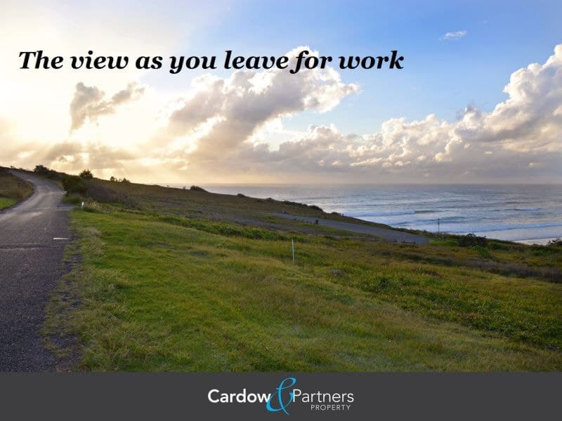 52 Headland Rd ARRAWARRA HEADLAND NSW, Arrawarra Headland - Thumbnail 7