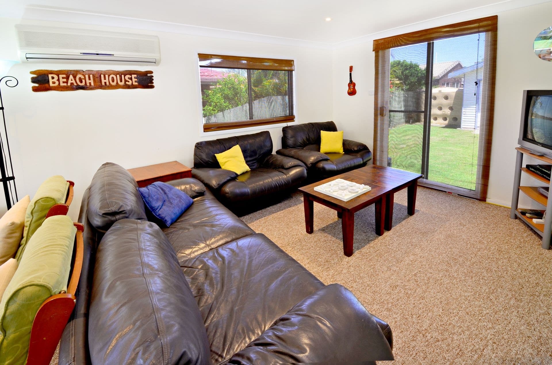 14 Ford Street RED ROCK NSW, Red Rock - Thumbnail 2