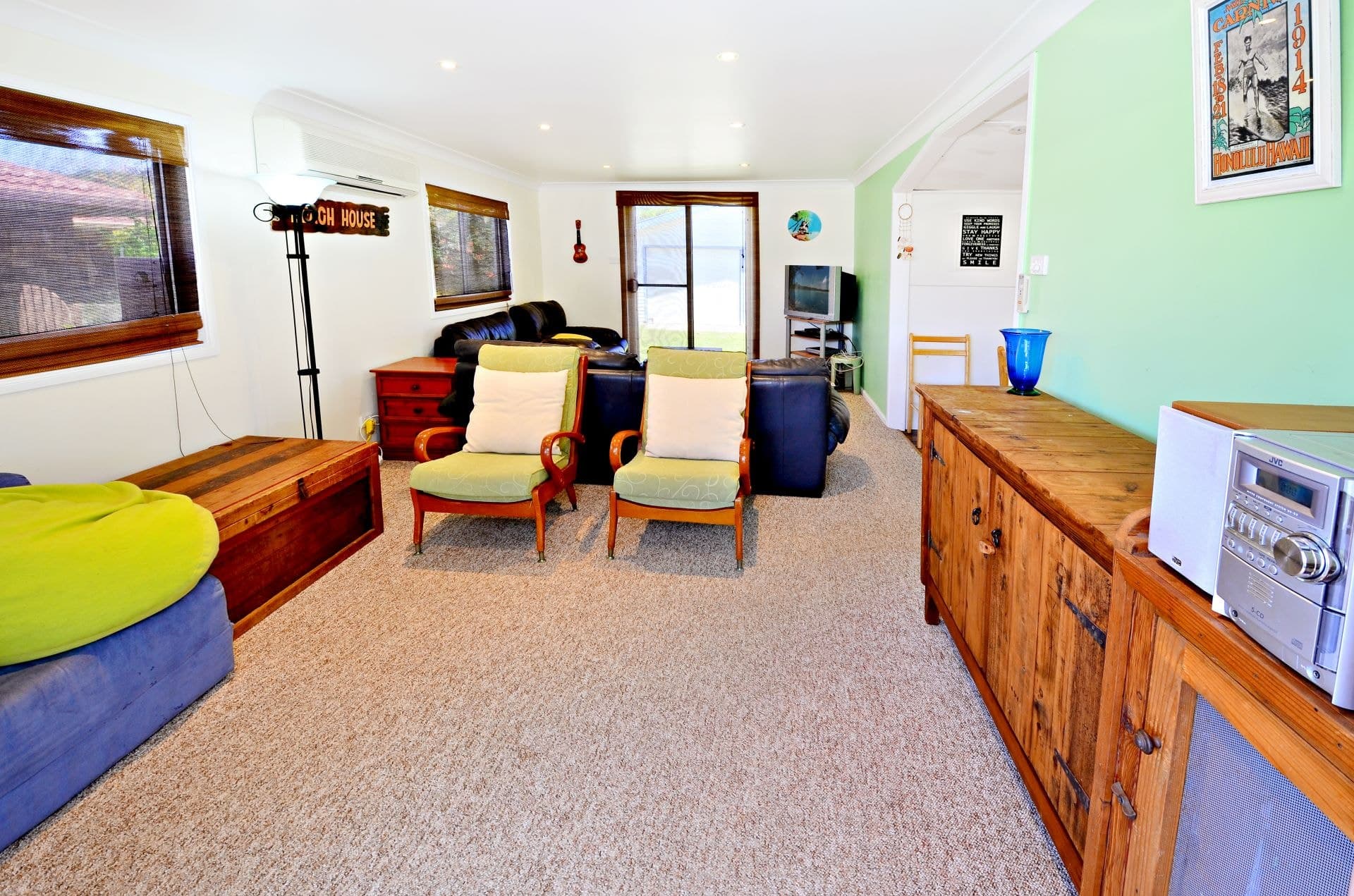 14 Ford Street RED ROCK NSW, Red Rock - Thumbnail 3