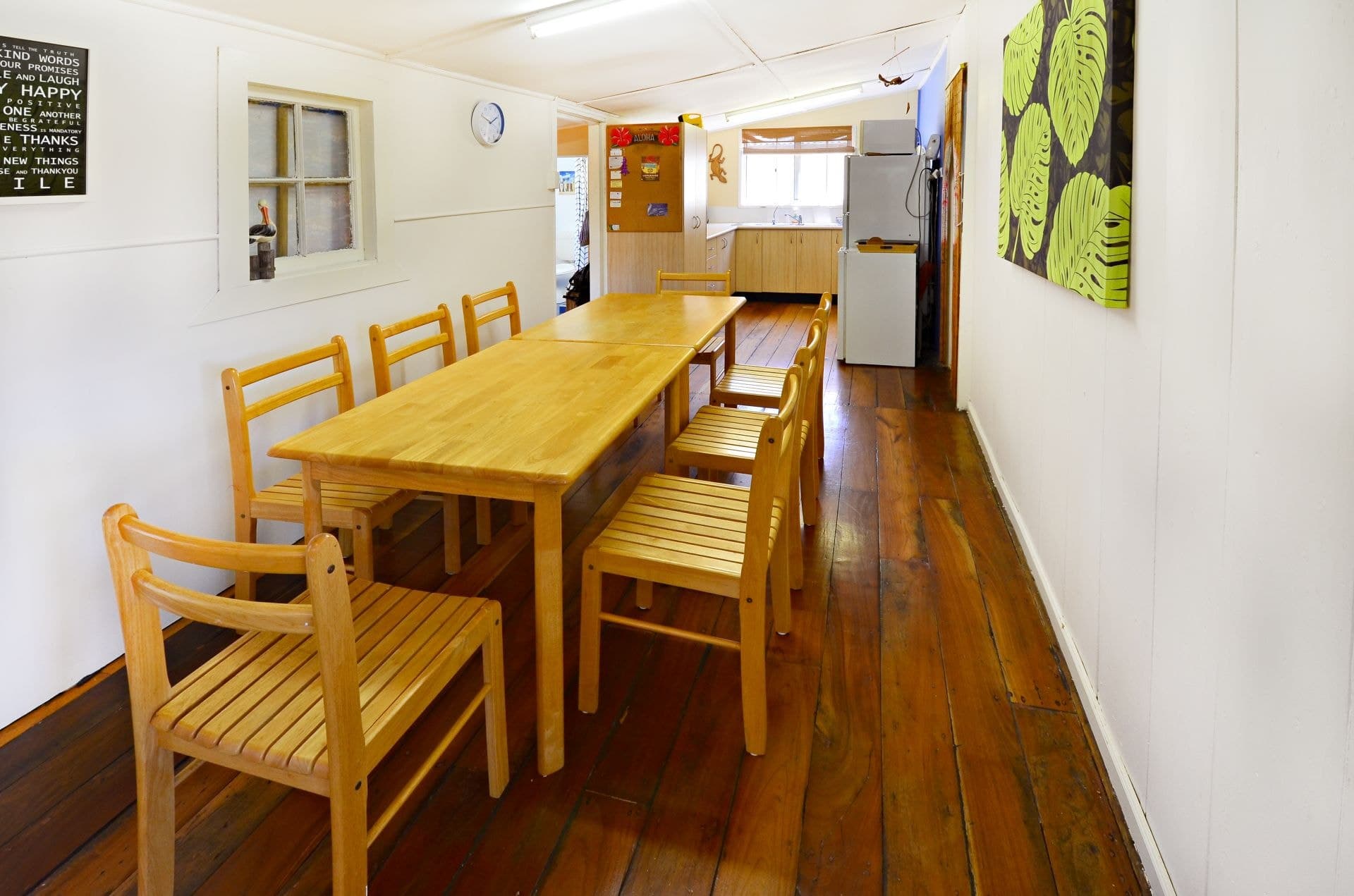 14 Ford Street RED ROCK NSW, Red Rock - Thumbnail 4