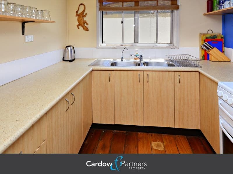 14 Ford Street RED ROCK NSW, Red Rock - Thumbnail 5