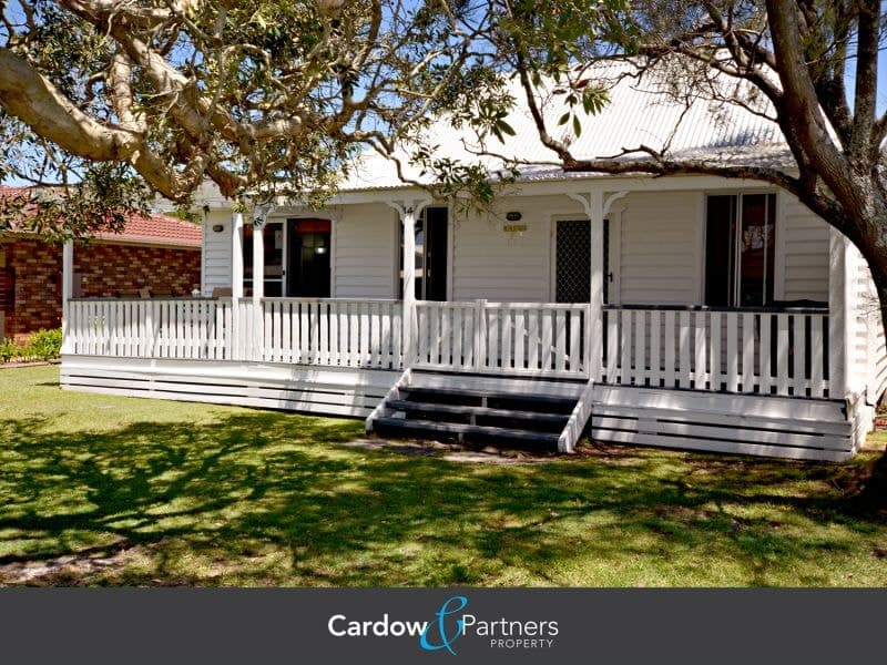 14 Ford Street RED ROCK NSW, Red Rock - Thumbnail 7